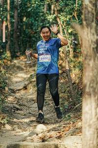 BIB: 
                            <button type="button" onclick="openModal(25994207)" class="btn btn-primary btn-sm float-right btn-popup" data-toggle="modal" data-target=".modal-high-quality">
                        <i class="fas fa-shopping-cart"></i> Add to Cart
                    </button>
                                            <button type="button" onclick="isThisMe(25994207, true)" class="btn btn-success btn-sm float-right btn-popup btn-isme hidden" data-toggle="tooltip" data-placement="bottom" title="นี่คือรูปของคุณใช่ไหม คลิกที่นี่เพื่อเอาเข้าอัลบั้ม">
                        <i class="fas fa-plus"></i> Add to album
                    </button>
                    <button type="button" onclick="isThisMe(25994207, false)" class="btn btn-warning btn-sm float-right btn-popup btn-isnotme hidden">
                        <i class="fas fa-ban"></i> Remove from album
                    </button>